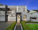 52A Robert Street, Telopea