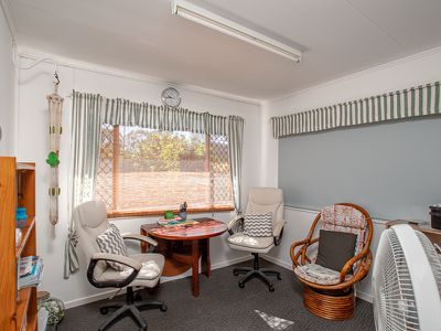 6 Urangan Street, Torquay