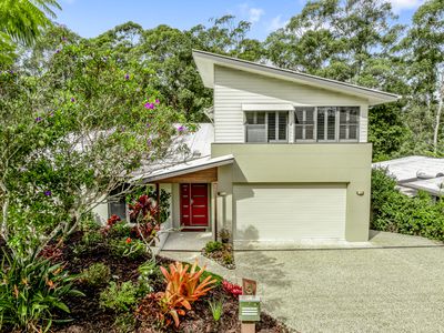 3 Friarbird Place, Pomona