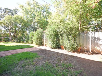 3 / 157-161 Wingewarra Street, Dubbo