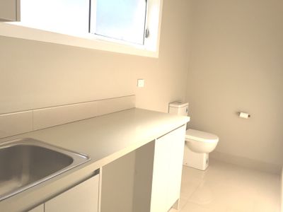 1 / 142 Central Avenue, Oak Flats