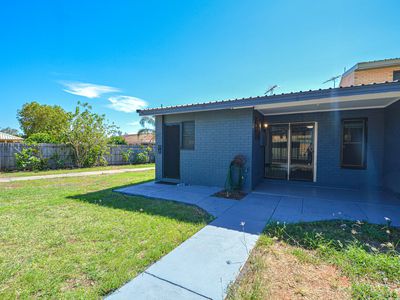 11 Tecoma Way, South Hedland