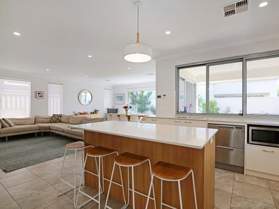 269 Flamborough Street, Doubleview