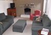14 Maple Avenue, Orange