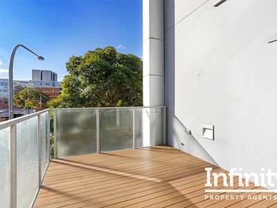 1 / 29-33 Epsom Road, Rosebery
