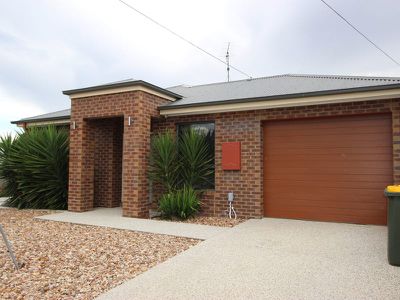 1B Roma Street, Bell Park