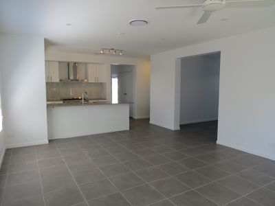 2 / 28 Corella Crescent, Mullumbimby