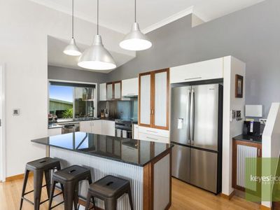 43 Nettleton Street, Mount Louisa