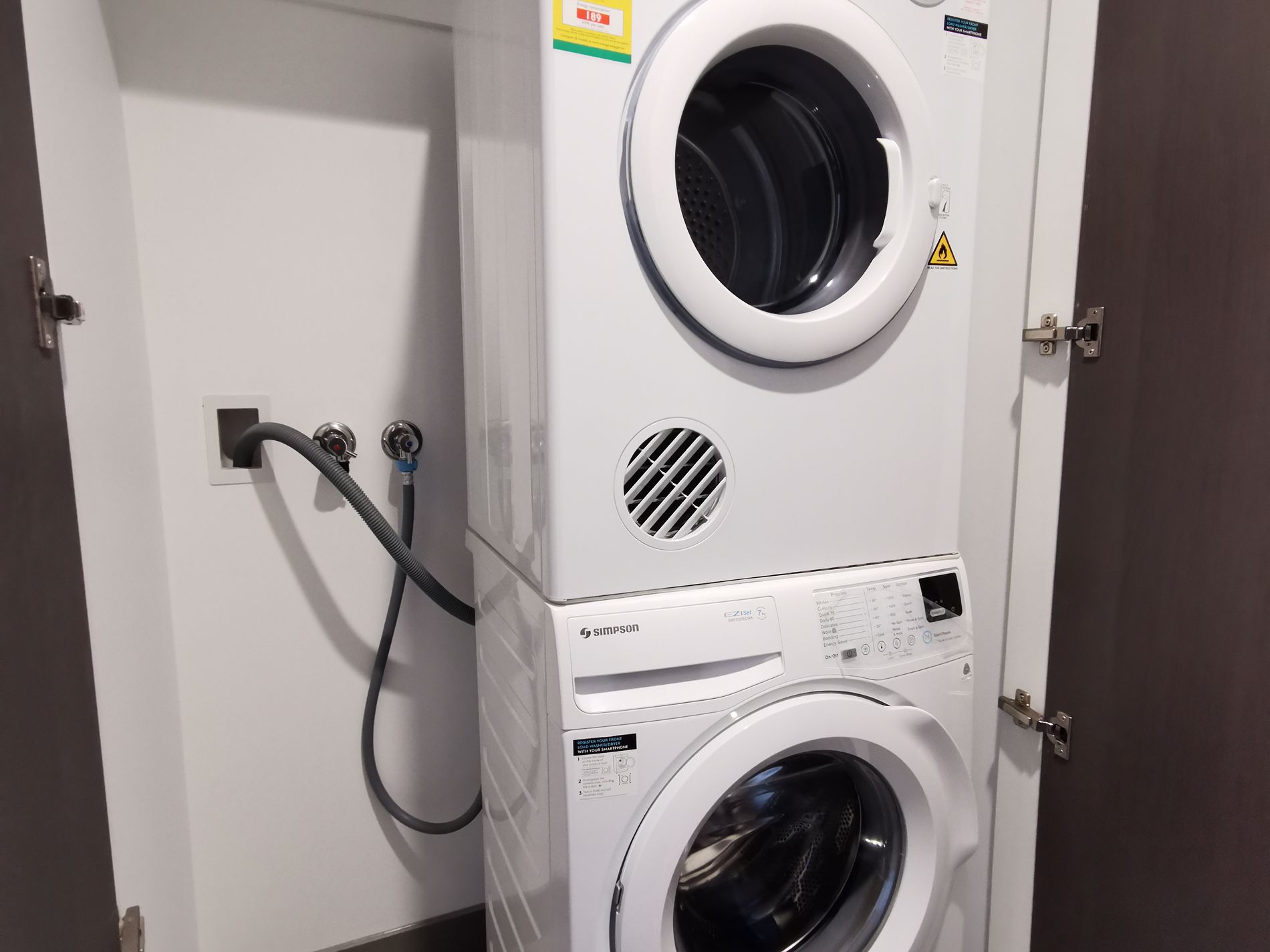 1112 / 160 Victoria Street, Carlton