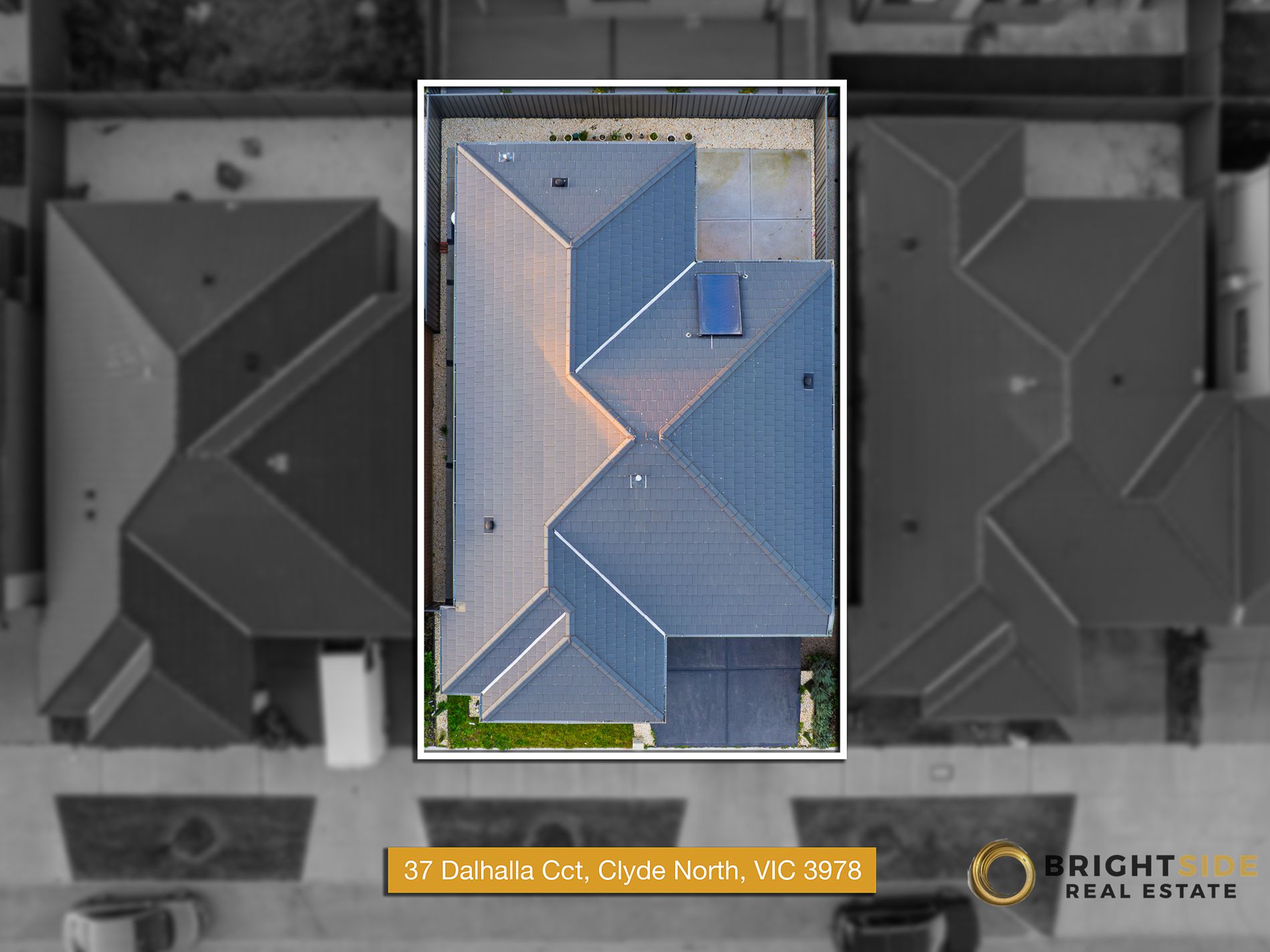 37 Dalhalla Circuit, Clyde North