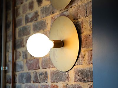 555 Wellington Street, Perth