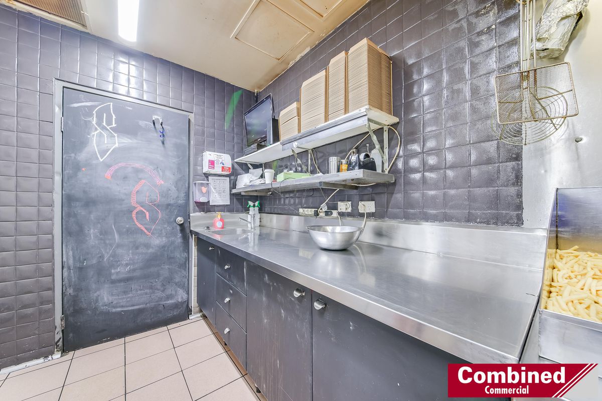 6 / 1 Samantha Place, Smeaton Grange