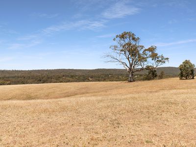 58 Drummonds Lane, Heathcote