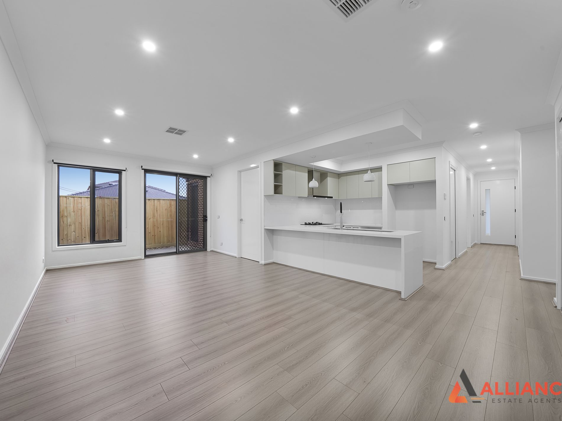 8 Mohawk Street, Wyndham Vale