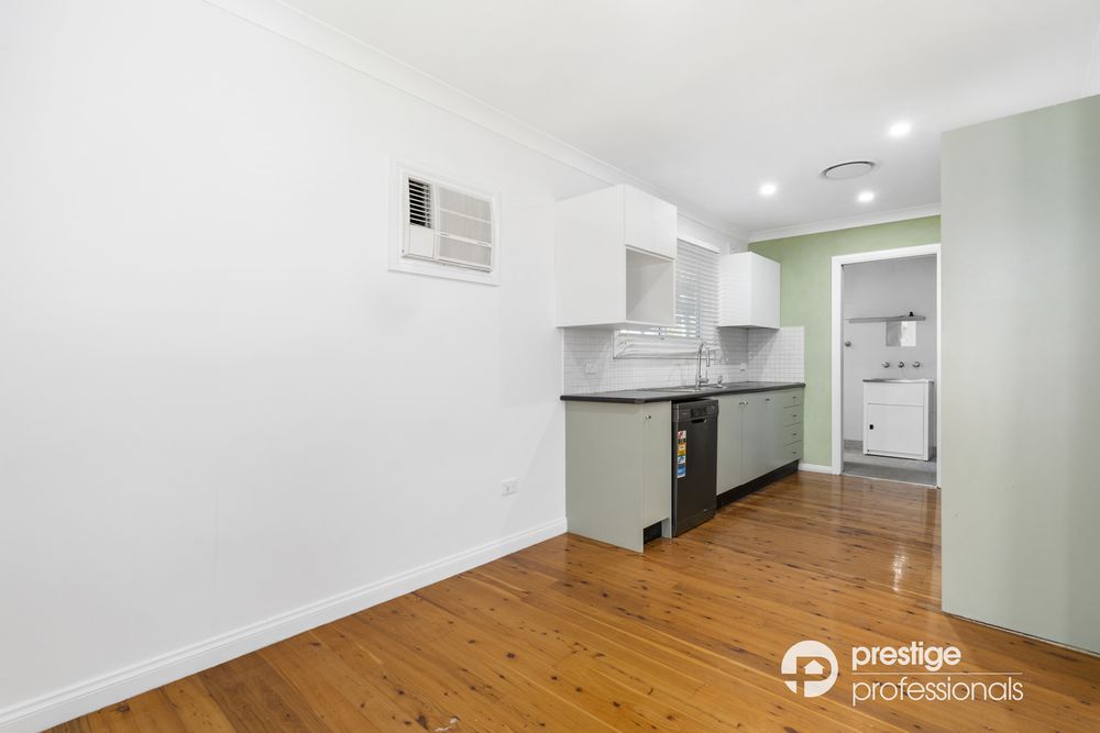 20 Ambon Road, Holsworthy