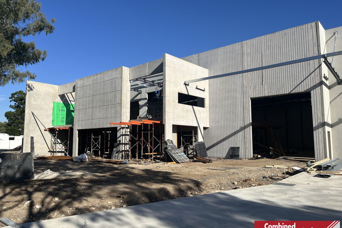 59 Stanley Road, Ingleburn