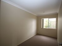 22 / 19 Gumtree Crescent, Upper Coomera