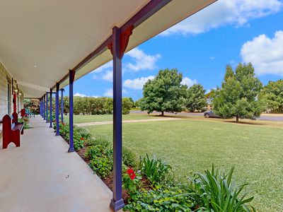 12 Noccundra Place, Dubbo