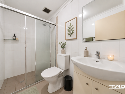 91/32-34 Mons Road, Westmead