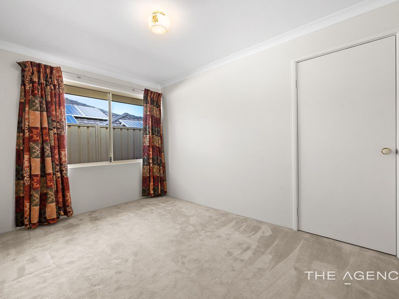 1 Coral Rise, Yangebup