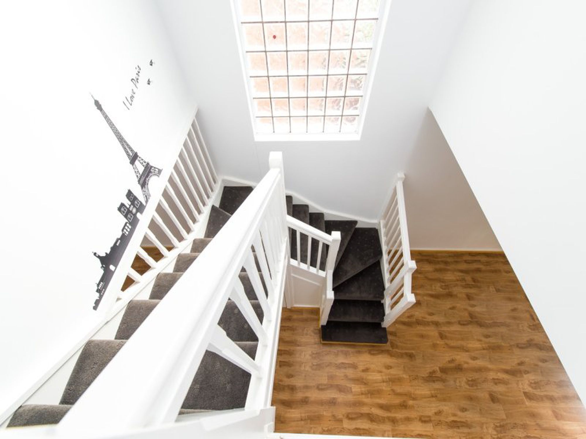 31 Hume Lane, Adelaide