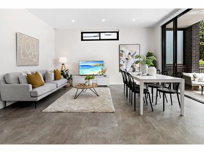 16 Woorang Street, Eastwood