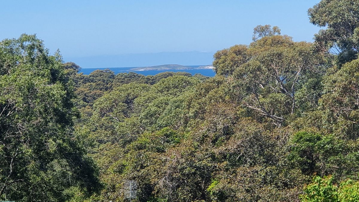 7 Perkins Parade, North Narooma