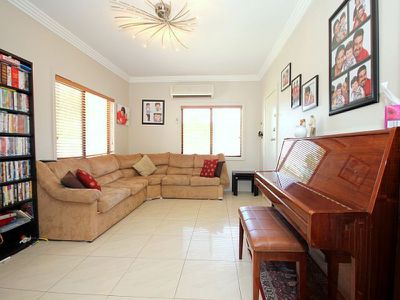 9 Willet Street, Yagoona