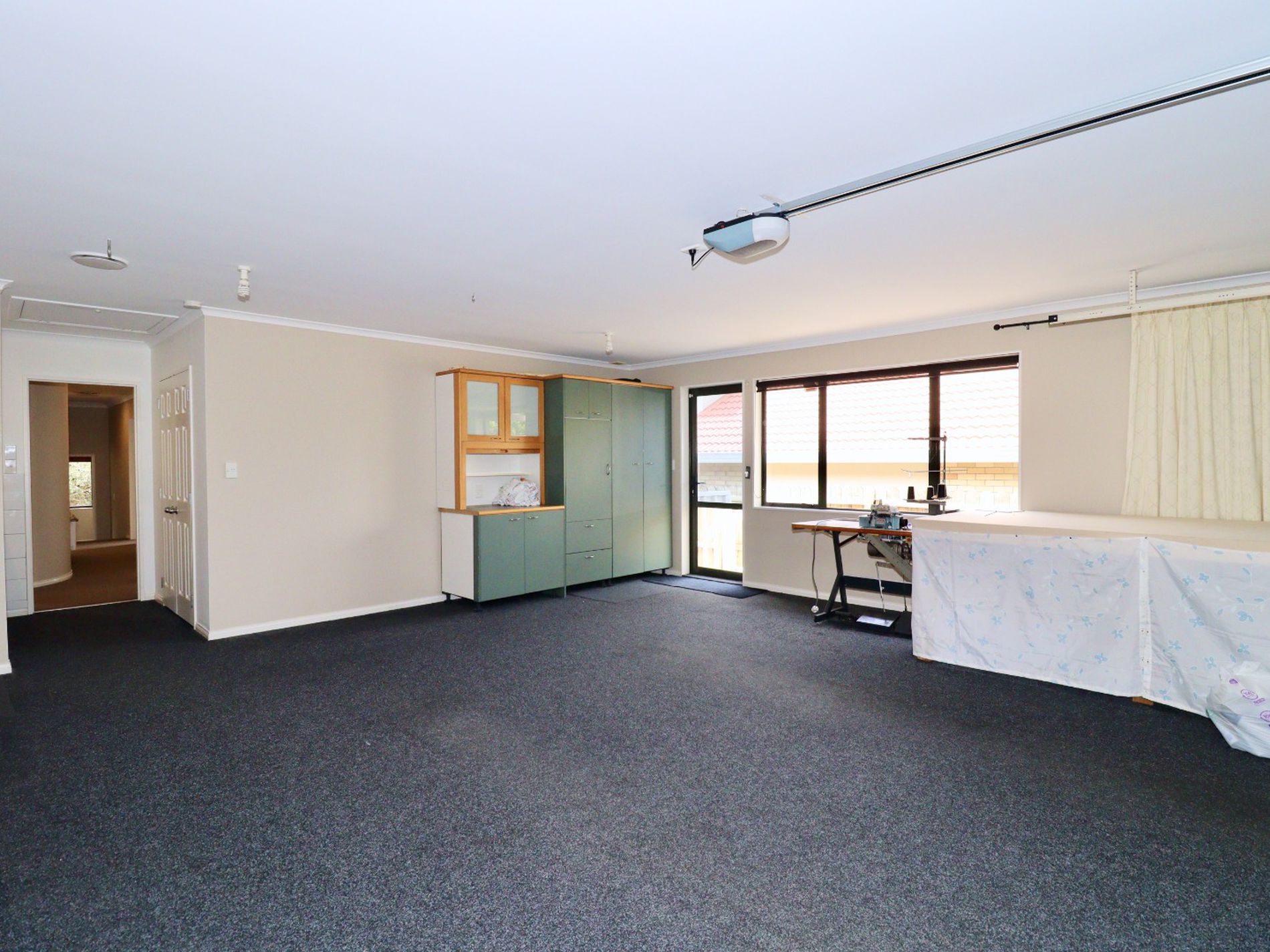 33 Annalong Road , Dannemora