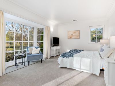 36 Centennial Rd, Bowral