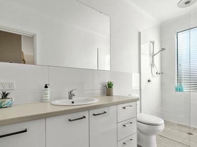 116C Herbert Street, Doubleview