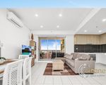 1304 / 93 Auburn Road, Auburn