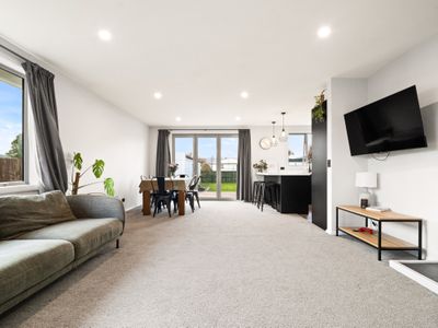 74 Forfar Street, Mosgiel