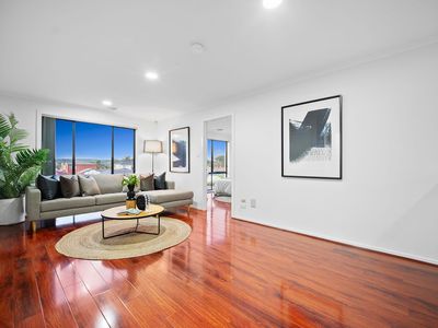 39 Kippenross Drive, Narre Warren South
