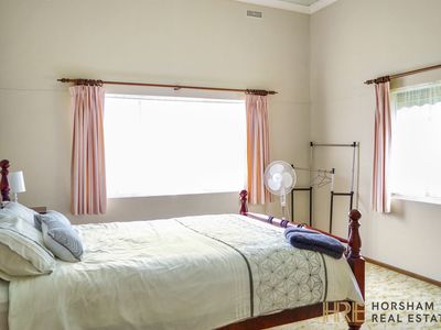 3 Searle Street, Horsham