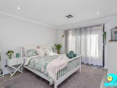 11 Munert Street, Yanchep