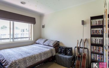9 Sunhill Court, Beaconsfield
