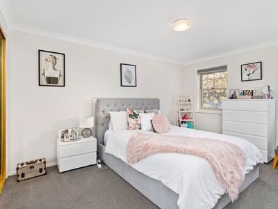 3 Hartley Close, Windang