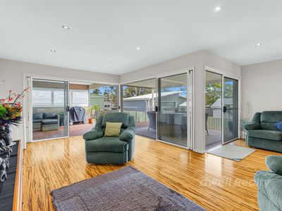 76 ADELAIDE STREET, Greenwell Point