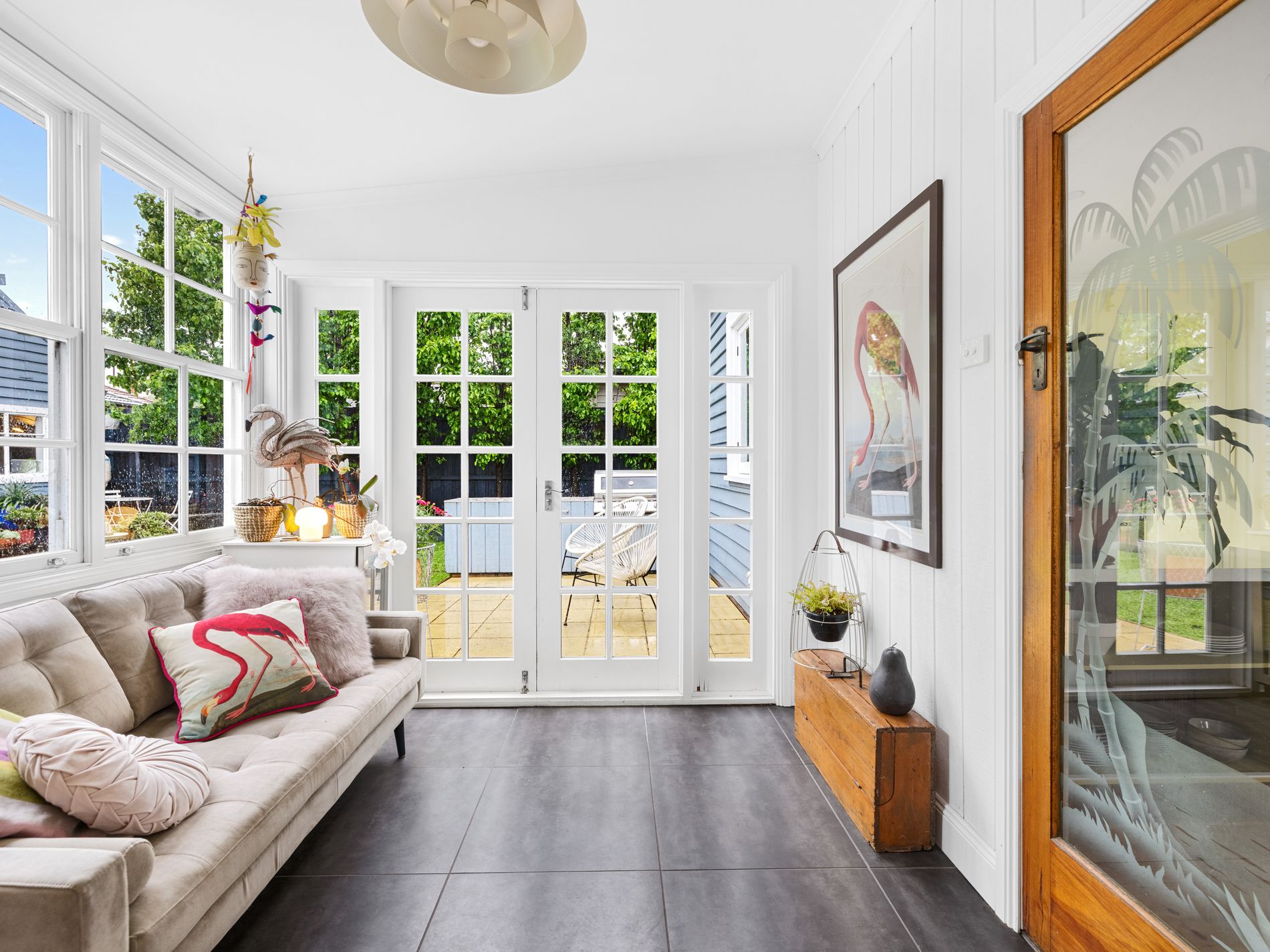 12 Albion Street, Kingsville