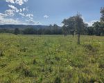 Lot 1, Nellers Road, New Moonta