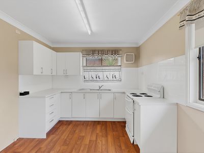 25 Cullingral Street, Merriwa