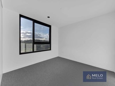 505 / 4 Poulter Avenue, Greensborough