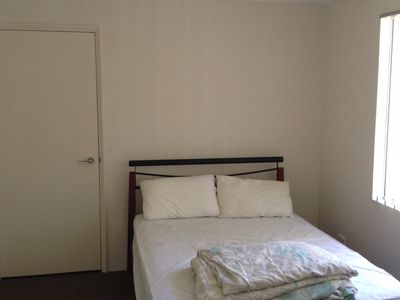 3B Netley Street, Morley