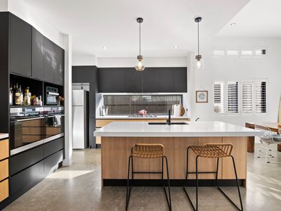112 Centreside Drive, Torquay