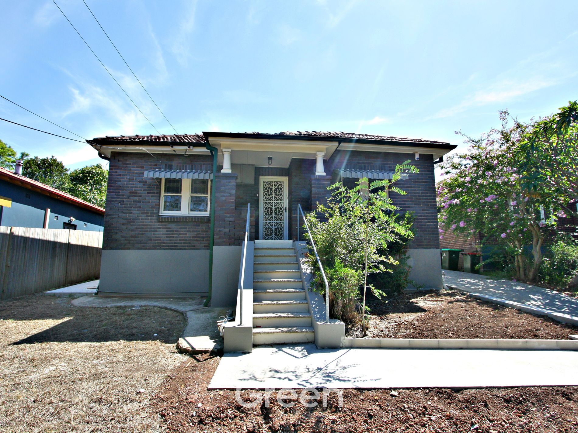 66 Chatham Road, Denistone