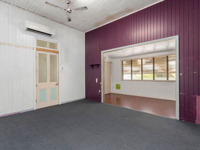34 River Road, Dinmore