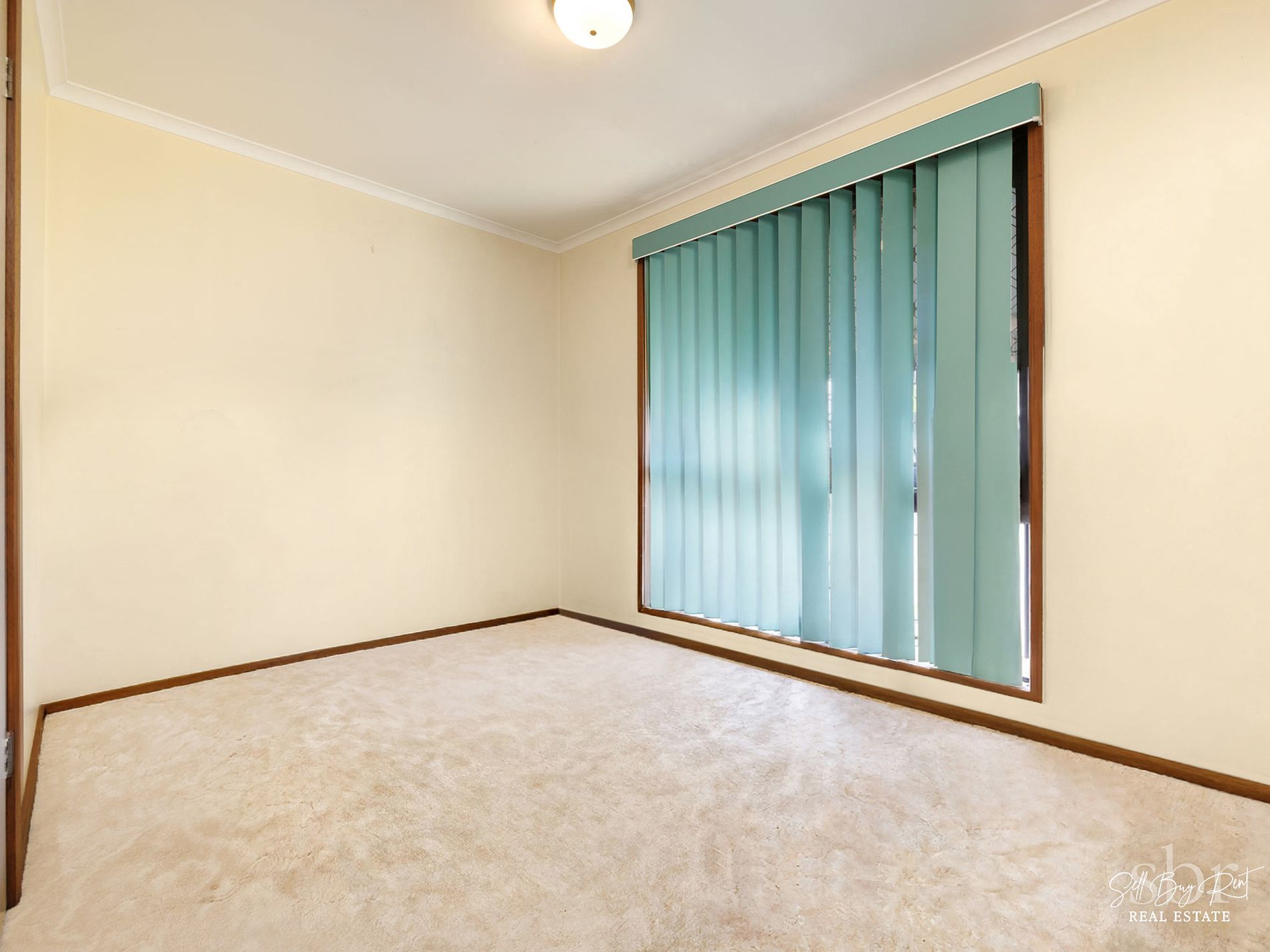 1-3 / 473 AINSLIE AVENUE, Lavington
