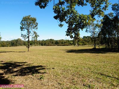 18 Amaroo Place, Cooroibah