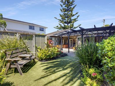 1A Arawa Street, Raumati Beach